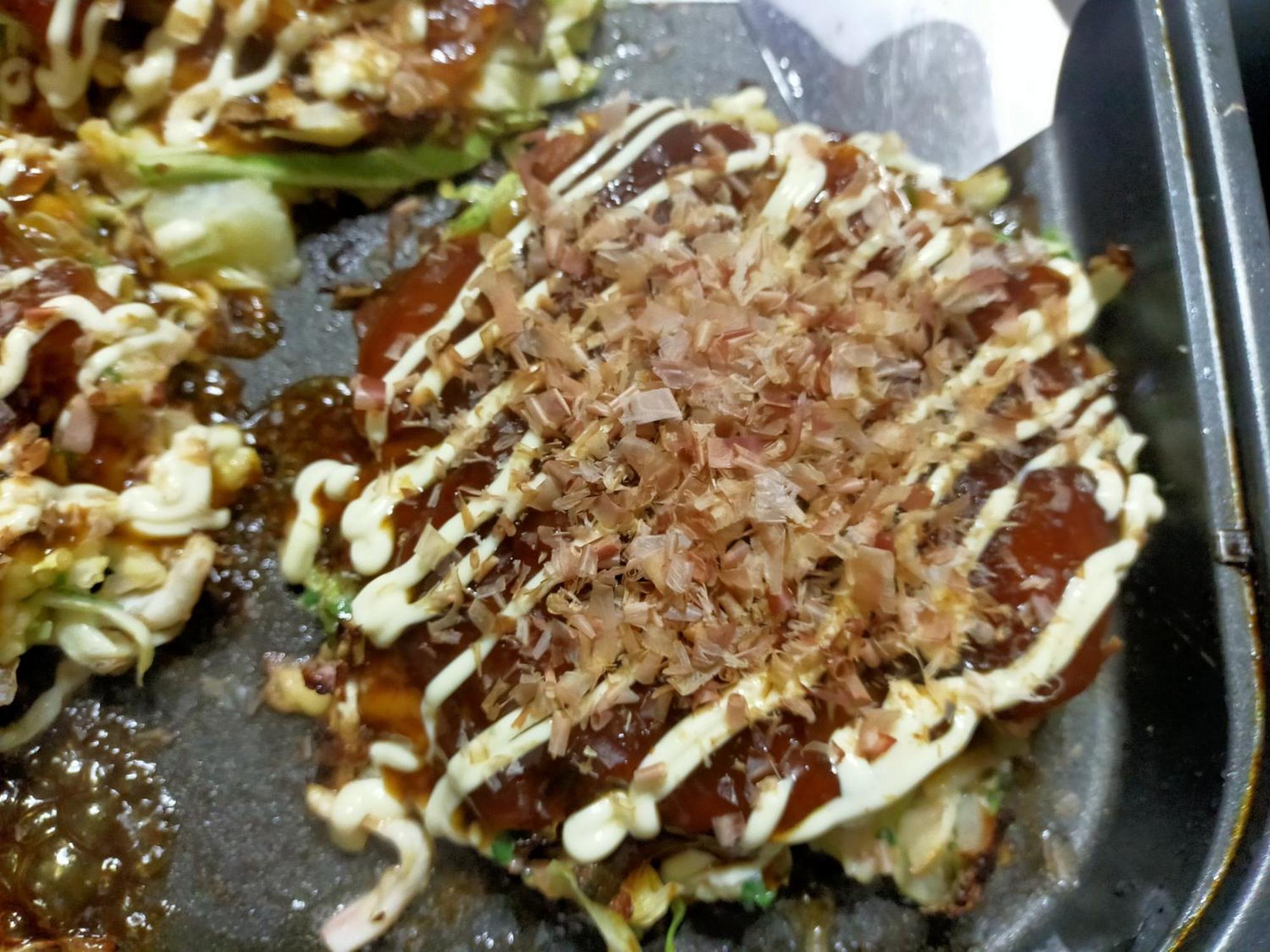 民宿 和合 Minshuku Wago Tanabe Exteriör bild